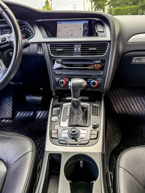 2014 Audi allroad 2.0T quattro Premium Plus | Agoura Hills, CA | SoCal Auto Group 2014 Audi allroad 2.0T quattro Premium Plus | Agoura Hills, CA | SoCal Auto Group