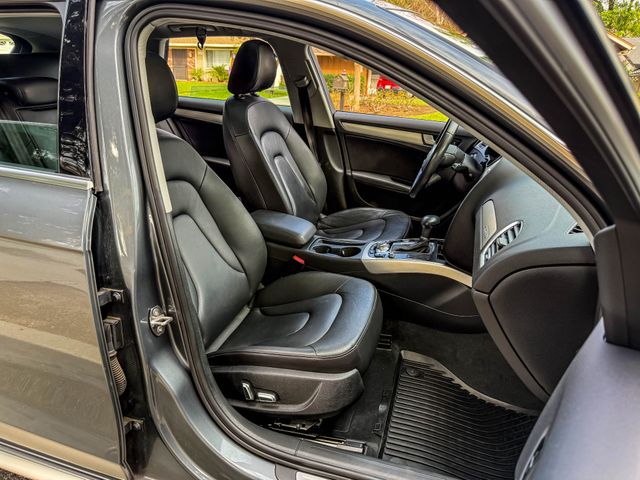 2014 Audi allroad 2.0T quattro Premium Plus | Agoura Hills, CA | SoCal Auto Group 2014 Audi allroad 2.0T quattro Premium Plus | Agoura Hills, CA | SoCal Auto Group