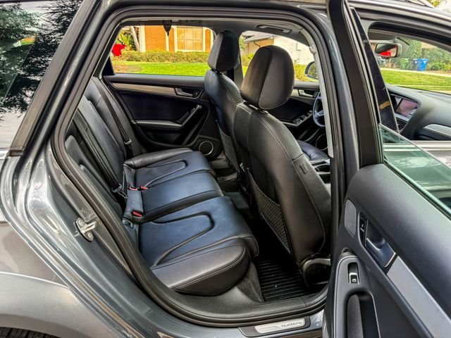 2014 Audi allroad 2.0T quattro Premium Plus | Agoura Hills, CA | SoCal Auto Group