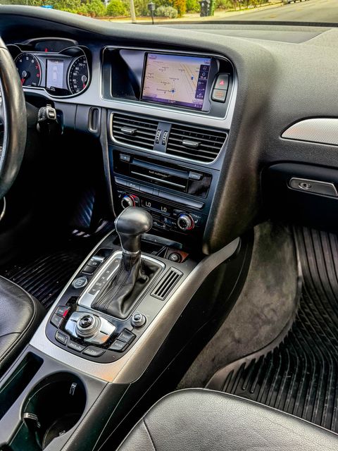 2014 Audi allroad 2.0T quattro Premium Plus | Agoura Hills, CA | SoCal Auto Group 2014 Audi allroad 2.0T quattro Premium Plus | Agoura Hills, CA | SoCal Auto Group