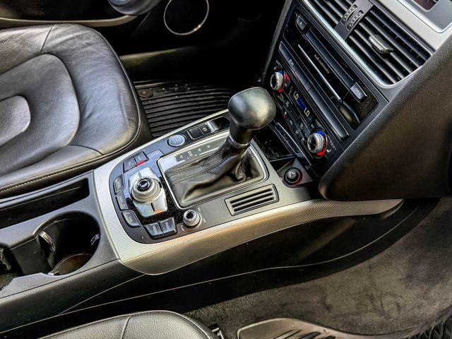 2014 Audi allroad 2.0T quattro Premium Plus | Agoura Hills, CA | SoCal Auto Group