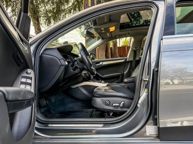 2014 Audi allroad 2.0T quattro Premium Plus | Agoura Hills, CA | SoCal Auto Group 2014 Audi allroad 2.0T quattro Premium Plus | Agoura Hills, CA | SoCal Auto Group