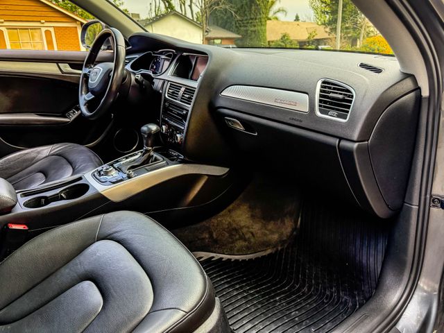 2014 Audi allroad 2.0T quattro Premium Plus | Agoura Hills, CA | SoCal Auto Group 2014 Audi allroad 2.0T quattro Premium Plus | Agoura Hills, CA | SoCal Auto Group