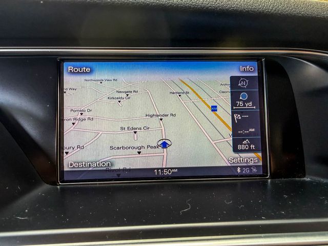 2014 Audi allroad 2.0T quattro Premium Plus | Agoura Hills, CA | SoCal Auto Group 2014 Audi allroad 2.0T quattro Premium Plus | Agoura Hills, CA | SoCal Auto Group