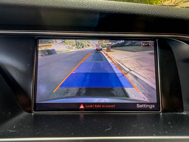 2014 Audi allroad 2.0T quattro Premium Plus | Agoura Hills, CA | SoCal Auto Group