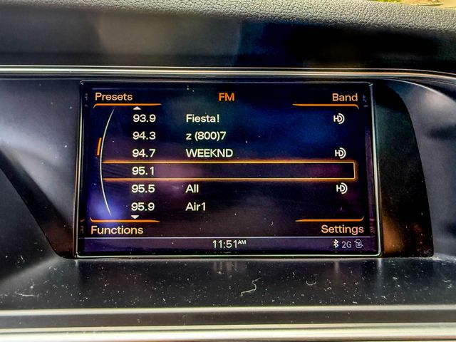 2014 Audi allroad 2.0T quattro Premium Plus | Agoura Hills, CA | SoCal Auto Group 2014 Audi allroad 2.0T quattro Premium Plus | Agoura Hills, CA | SoCal Auto Group