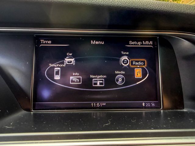 2014 Audi allroad 2.0T quattro Premium Plus | Agoura Hills, CA | SoCal Auto Group