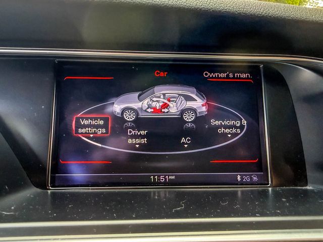 2014 Audi allroad 2.0T quattro Premium Plus | Agoura Hills, CA | SoCal Auto Group 2014 Audi allroad 2.0T quattro Premium Plus | Agoura Hills, CA | SoCal Auto Group