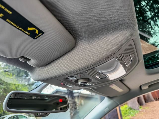 2014 Audi allroad 2.0T quattro Premium Plus | Agoura Hills, CA | SoCal Auto Group