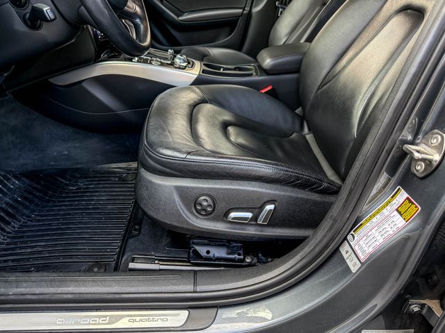 2014 Audi allroad 2.0T quattro Premium Plus | Agoura Hills, CA | SoCal Auto Group 2014 Audi allroad 2.0T quattro Premium Plus | Agoura Hills, CA | SoCal Auto Group