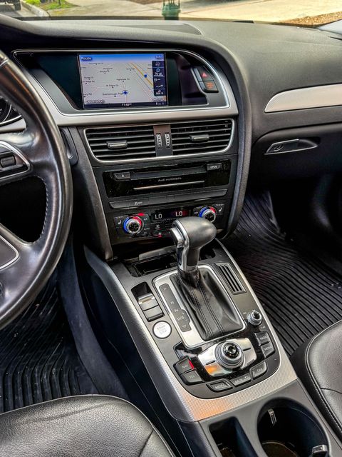 2014 Audi allroad 2.0T quattro Premium Plus | Agoura Hills, CA | SoCal Auto Group 2014 Audi allroad 2.0T quattro Premium Plus | Agoura Hills, CA | SoCal Auto Group