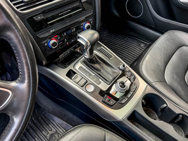 2014 Audi allroad 2.0T quattro Premium Plus | Agoura Hills, CA | SoCal Auto Group