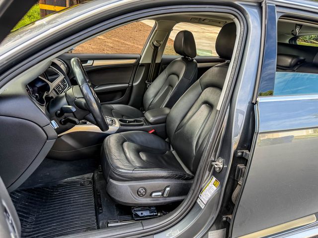 2014 Audi allroad 2.0T quattro Premium Plus | Agoura Hills, CA | SoCal Auto Group 2014 Audi allroad 2.0T quattro Premium Plus | Agoura Hills, CA | SoCal Auto Group