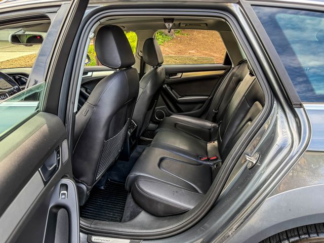 2014 Audi allroad 2.0T quattro Premium Plus | Agoura Hills, CA | SoCal Auto Group