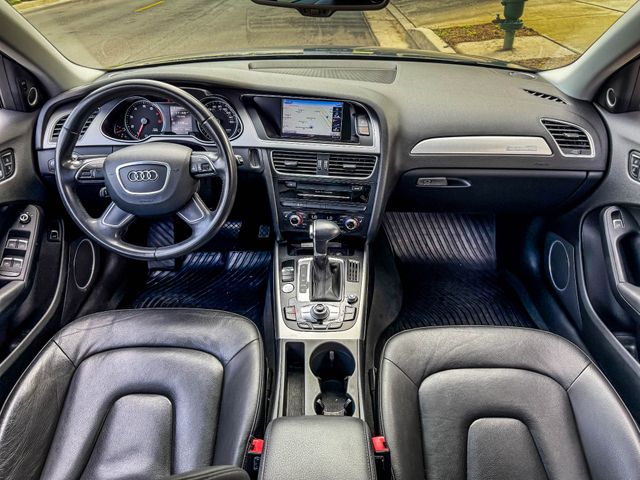 2014 Audi allroad 2.0T quattro Premium Plus | Agoura Hills, CA | SoCal Auto Group 2014 Audi allroad 2.0T quattro Premium Plus | Agoura Hills, CA | SoCal Auto Group