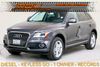 2014 Audi Q5 3.0 quattro TDI Premium Plus | Burbank, California | MDK International