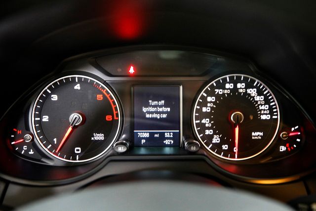 2014 Audi Q5 3.0 quattro TDI Premium Plus | Burbank, California | MDK International 2014 Audi Q5 3.0 quattro TDI Premium Plus | Burbank, California | MDK International