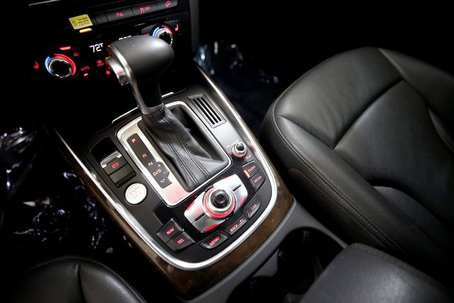 2014 Audi Q5 3.0 quattro TDI Premium Plus | Burbank, California | MDK International 2014 Audi Q5 3.0 quattro TDI Premium Plus | Burbank, California | MDK International