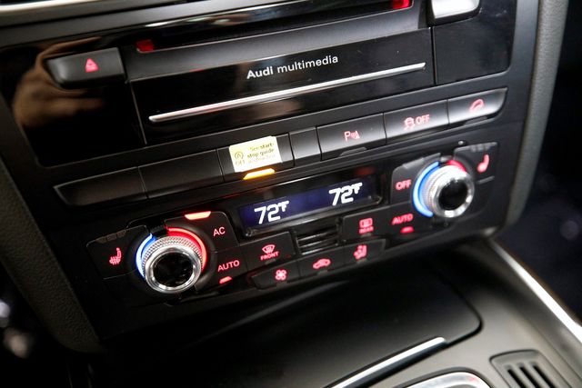 2014 Audi Q5 3.0 quattro TDI Premium Plus | Burbank, California | MDK International 2014 Audi Q5 3.0 quattro TDI Premium Plus | Burbank, California | MDK International