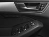 2014 Audi Q5 Premium 2-Panel Panorama Sunroof | Honolulu, HI | Autosource Hawaii 