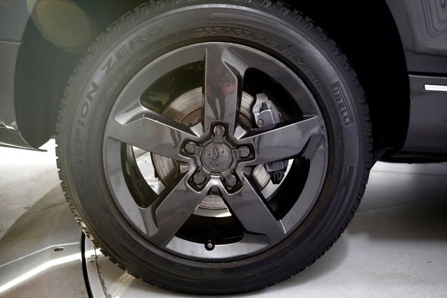 2014 Audi Q7 3.0 quattro TDI Premium | Burbank, California | MDK International 2014 Audi Q7 3.0 quattro TDI Premium | Burbank, California | MDK International