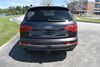 2014 Audi Q7 3.0 quattro TDI Premium Plus | Walker, LA | Boardwalk Motorcars LLC 2014 Audi Q7 3.0 quattro TDI Premium Plus | Walker, LA | Boardwalk Motorcars LLC