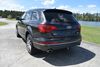 2014 Audi Q7 3.0 quattro TDI Premium Plus | Walker, LA | Boardwalk Motorcars LLC 2014 Audi Q7 3.0 quattro TDI Premium Plus | Walker, LA | Boardwalk Motorcars LLC