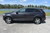 2014 Audi Q7 3.0 quattro TDI Premium Plus | Walker, LA | Boardwalk Motorcars LLC 2014 Audi Q7 3.0 quattro TDI Premium Plus | Walker, LA | Boardwalk Motorcars LLC