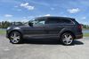2014 Audi Q7 3.0 quattro TDI Premium Plus | Walker, LA | Boardwalk Motorcars LLC 2014 Audi Q7 3.0 quattro TDI Premium Plus | Walker, LA | Boardwalk Motorcars LLC