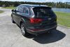 2014 Audi Q7 3.0 quattro TDI Premium Plus | Walker, LA | Boardwalk Motorcars LLC 2014 Audi Q7 3.0 quattro TDI Premium Plus | Walker, LA | Boardwalk Motorcars LLC