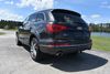 2014 Audi Q7 3.0 quattro TDI Premium Plus | Walker, LA | Boardwalk Motorcars LLC 2014 Audi Q7 3.0 quattro TDI Premium Plus | Walker, LA | Boardwalk Motorcars LLC