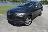 2014 Audi Q7 3.0 quattro TDI Premium Plus | Walker, LA | Boardwalk Motorcars LLC 2014 Audi Q7 3.0 quattro TDI Premium Plus | Walker, LA | Boardwalk Motorcars LLC