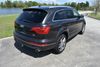 2014 Audi Q7 3.0 quattro TDI Premium Plus | Walker, LA | Boardwalk Motorcars LLC 2014 Audi Q7 3.0 quattro TDI Premium Plus | Walker, LA | Boardwalk Motorcars LLC