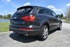2014 Audi Q7 3.0 quattro TDI Premium Plus | Walker, LA | Boardwalk Motorcars LLC 2014 Audi Q7 3.0 quattro TDI Premium Plus | Walker, LA | Boardwalk Motorcars LLC