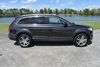 2014 Audi Q7 3.0 quattro TDI Premium Plus | Walker, LA | Boardwalk Motorcars LLC 2014 Audi Q7 3.0 quattro TDI Premium Plus | Walker, LA | Boardwalk Motorcars LLC