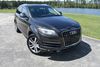 2014 Audi Q7 3.0 quattro TDI Premium Plus | Walker, LA | Boardwalk Motorcars LLC 2014 Audi Q7 3.0 quattro TDI Premium Plus | Walker, LA | Boardwalk Motorcars LLC