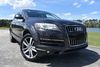 2014 Audi Q7 3.0 quattro TDI Premium Plus | Walker, LA | Boardwalk Motorcars LLC 2014 Audi Q7 3.0 quattro TDI Premium Plus | Walker, LA | Boardwalk Motorcars LLC