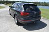 2014 Audi Q7 3.0 quattro TDI Premium Plus | Walker, LA | Boardwalk Motorcars LLC 2014 Audi Q7 3.0 quattro TDI Premium Plus | Walker, LA | Boardwalk Motorcars LLC