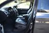 2014 Audi Q7 3.0 quattro TDI Premium Plus | Walker, LA | Boardwalk Motorcars LLC 2014 Audi Q7 3.0 quattro TDI Premium Plus | Walker, LA | Boardwalk Motorcars LLC