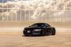 2014 Audi R8 Coupe V8 | Dallas, TX | The RPM Collection