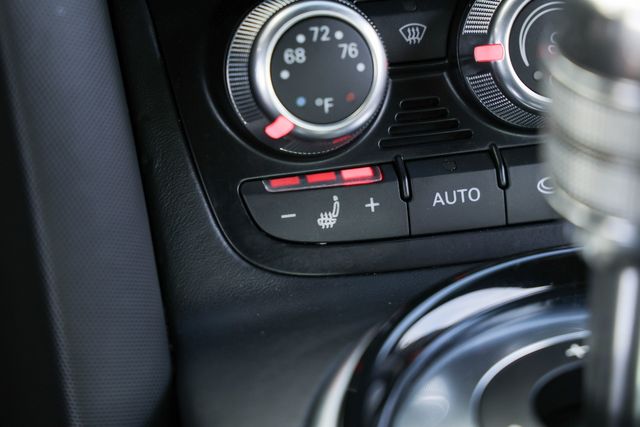 2014 Audi R8 4.2 quattro | Mesquite, TX | Texas Autos Direct 2014 Audi R8 4.2 quattro | Mesquite, TX | Texas Autos Direct