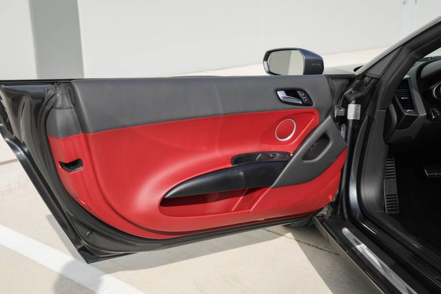 2014 Audi R8 4.2 quattro | Mesquite, TX | Texas Autos Direct