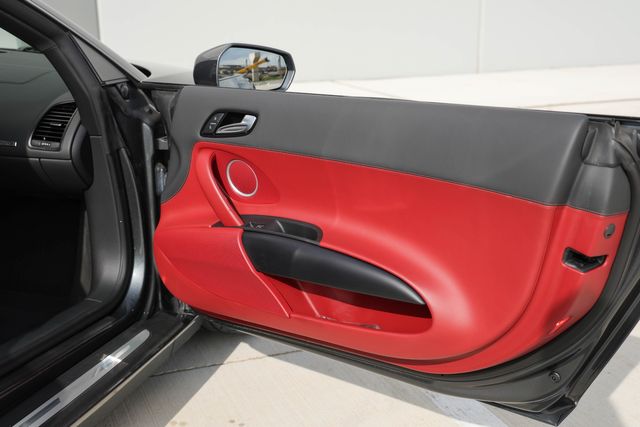 2014 Audi R8 4.2 quattro | Mesquite, TX | Texas Autos Direct