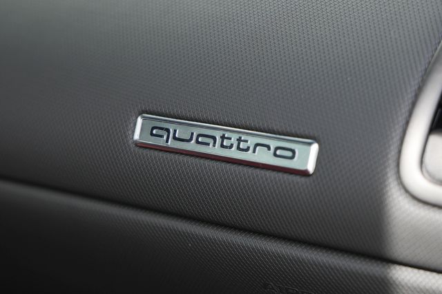 2014 Audi R8 4.2 quattro | Mesquite, TX | Texas Autos Direct