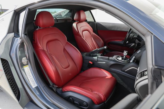 2014 Audi R8 4.2 quattro | Mesquite, TX | Texas Autos Direct 2014 Audi R8 4.2 quattro | Mesquite, TX | Texas Autos Direct