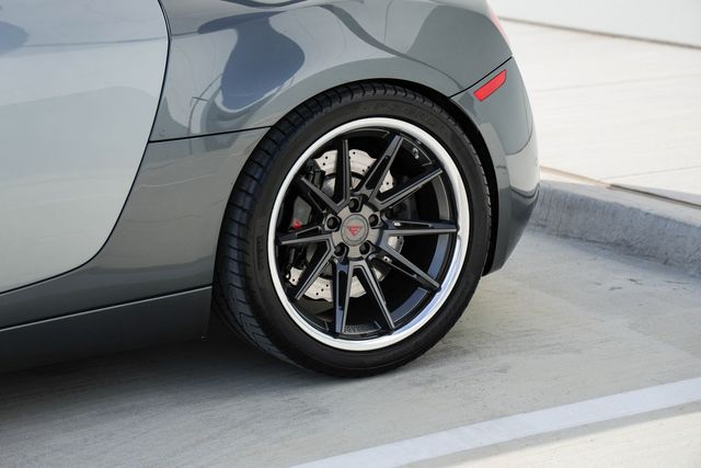 2014 Audi R8 4.2 quattro | Mesquite, TX | Texas Autos Direct