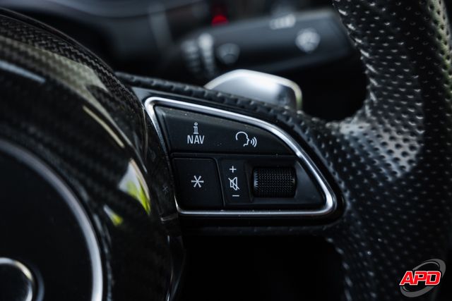 2014 Audi RS 7 4.0T quattro Prestige 2014 Audi RS 7 4.0T quattro Prestige