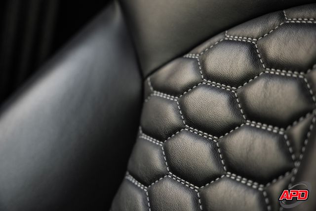 2014 Audi RS 7 4.0T quattro Prestige 2014 Audi RS 7 4.0T quattro Prestige