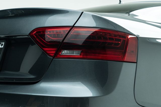 2014 Audi RS5 quattro | Carrollton, TX | Texas Hot Rides 2014 Audi RS5 quattro | Carrollton, TX | Texas Hot Rides