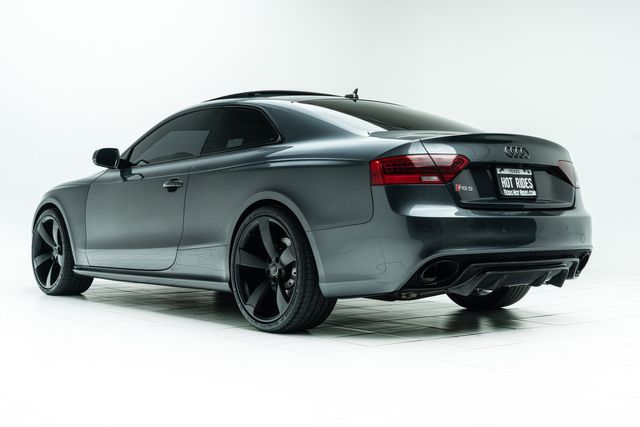 2014 Audi RS5 quattro | Carrollton, TX | Texas Hot Rides 2014 Audi RS5 quattro | Carrollton, TX | Texas Hot Rides